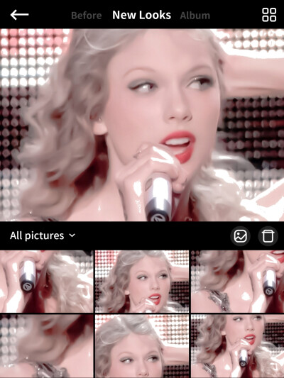 •《 Love Story 》·͜· ♡Taylor Swift