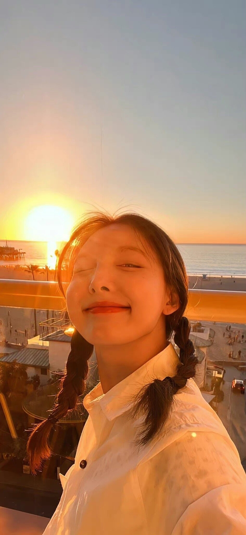 ✨“一起成长，闪闪发光”✨