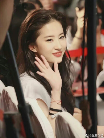 ✨“一起成长，闪闪发光”✨