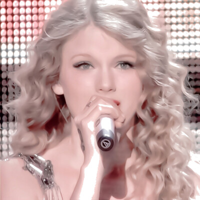 •《 Love Story 》·͜· ♡Taylor Swift