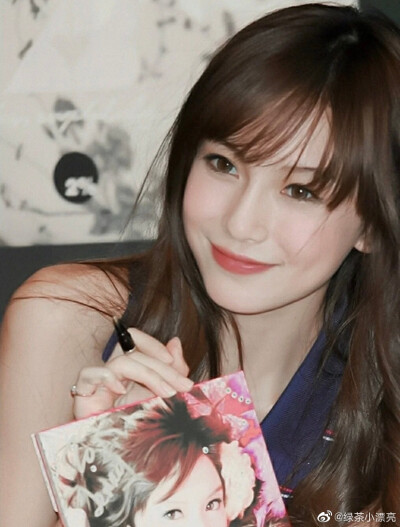 ✨“一起成长，闪闪发光”✨