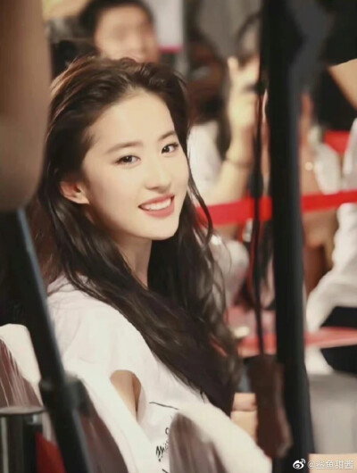 ✨“一起成长，闪闪发光”✨