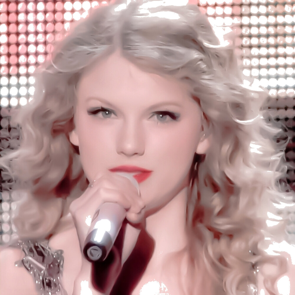 •《 Love Story 》·͜· ♡Taylor Swift