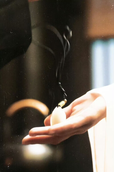 墨雨云间
cr@拾之野行