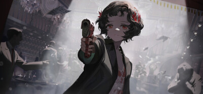 呜呜呜，斯奈德 o(╥﹏╥)o 