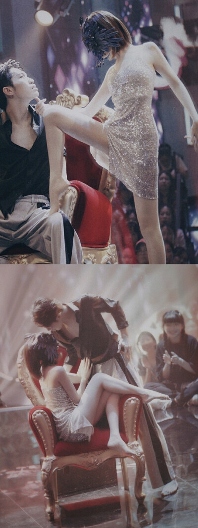 ✨“一起成长，闪闪发光”✨