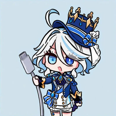 “你要充电嘛”