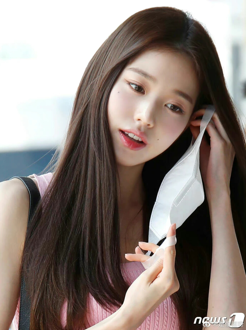 ✨“一起成长，闪闪发光”✨