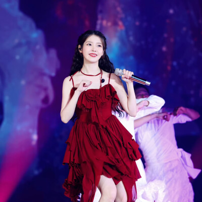 iu