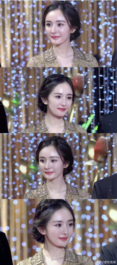 ✨“一起成长，闪闪发光”✨