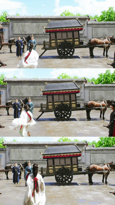 墨雨云间
双人镜头合集
cr@拾之野行