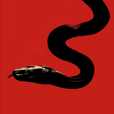 snake