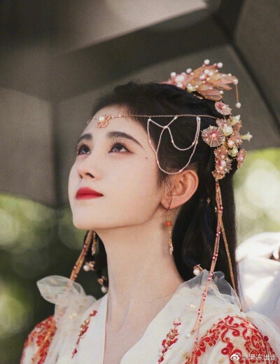 ✨“一起成长，闪闪发光”✨