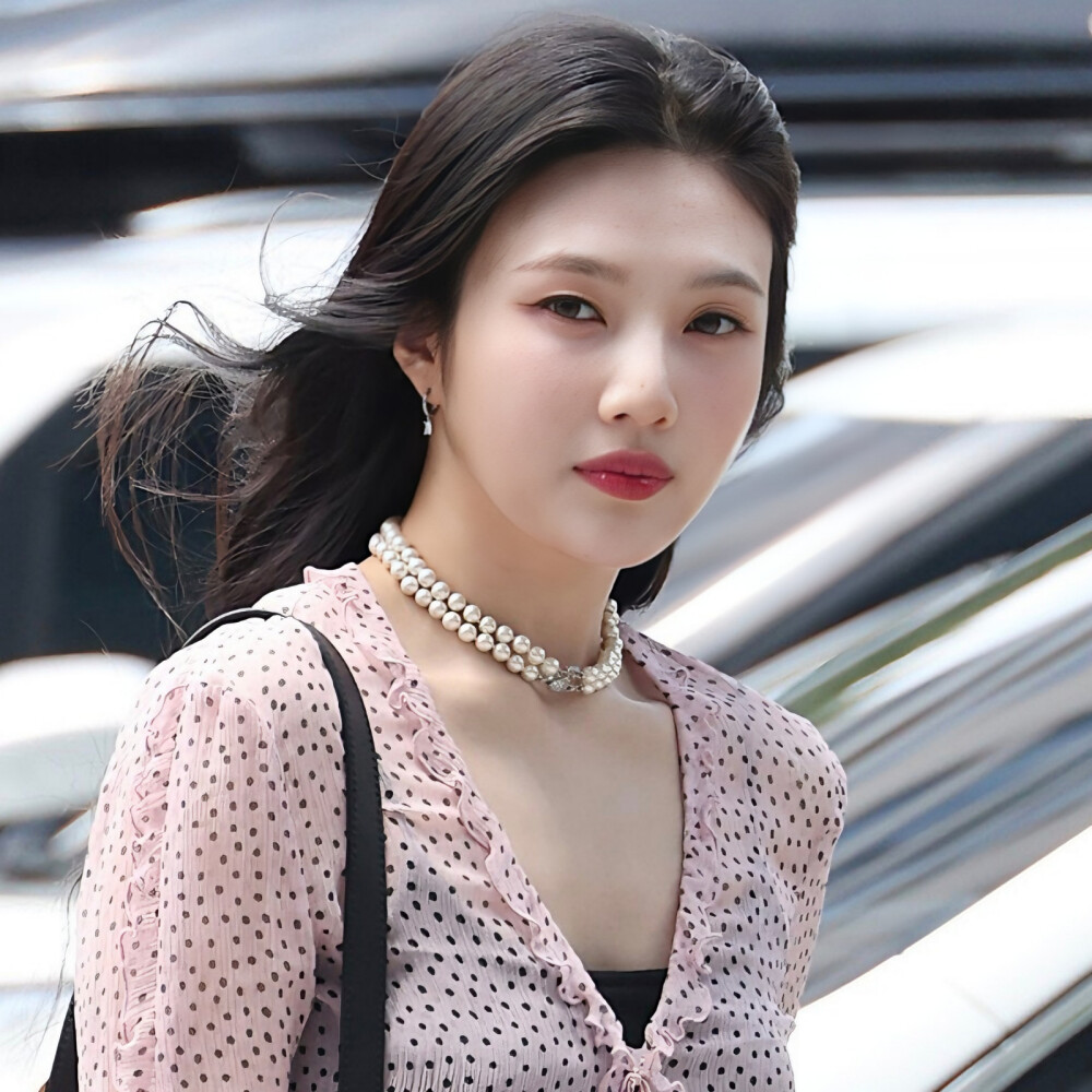 joy