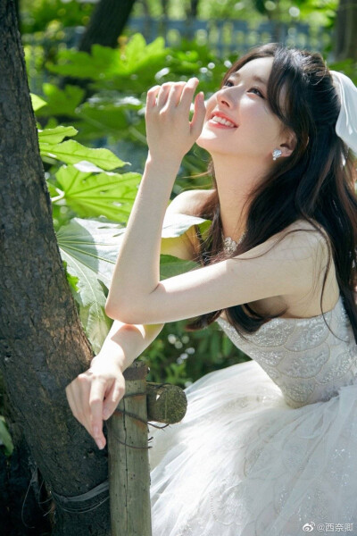 ✨“一起成长，闪闪发光”✨