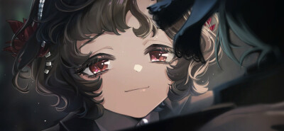 呜呜呜，斯奈德 o(╥﹏╥)o 