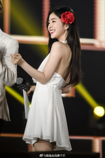 ✨“一起成长，闪闪发光”✨