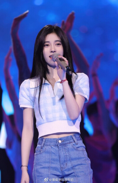 ✨“一起成长，闪闪发光”✨