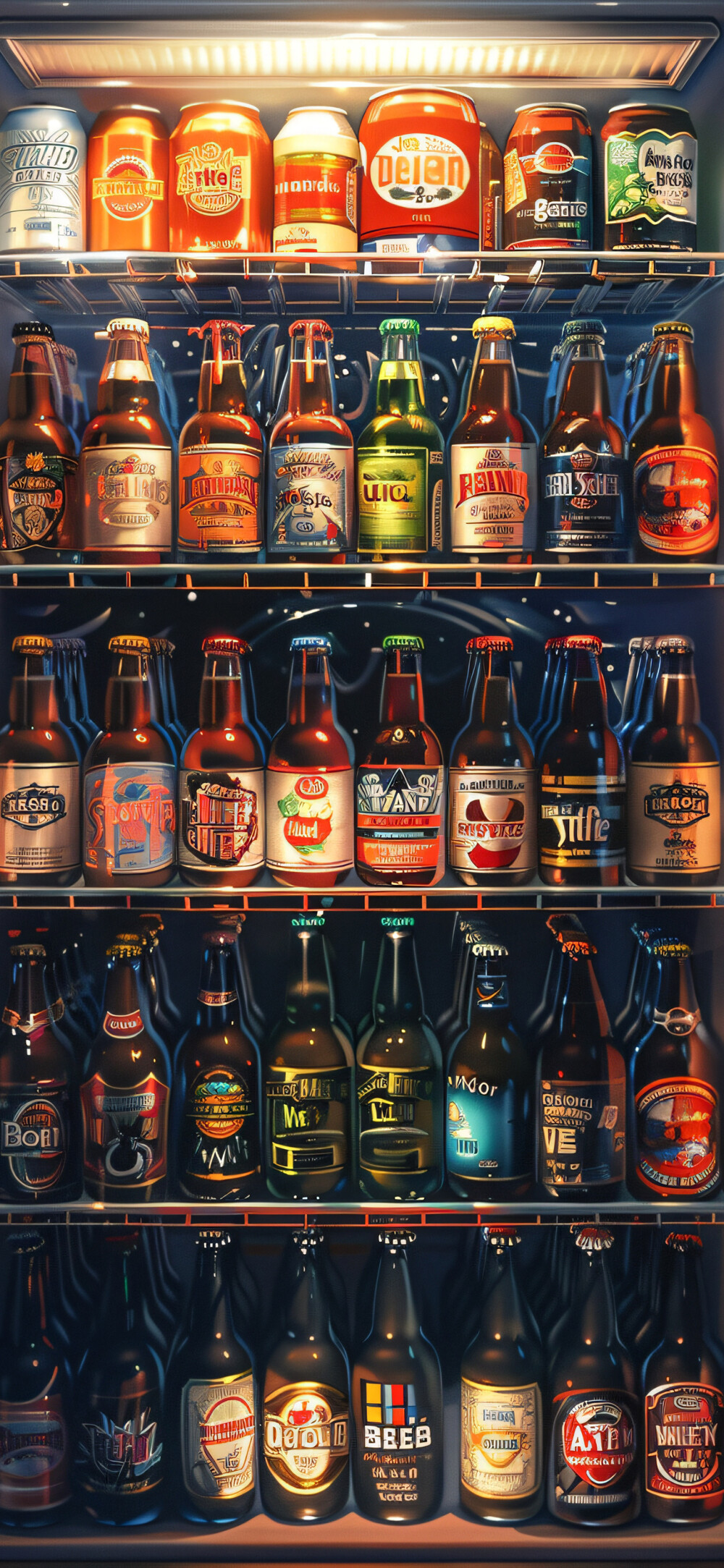 高清图片,堆糖,美图壁纸兴趣社区