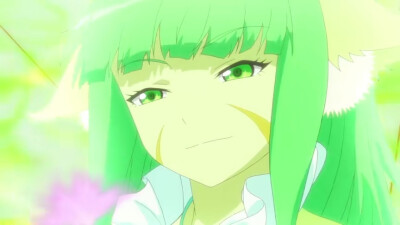 狐妖小红娘
