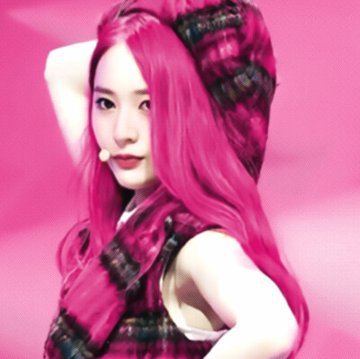 ˚‧ ⁺첫 사랑니 (初智齿)˚‧ ⁺♡̶₊^진짜 네 첫사랑 Rum pum pum pum