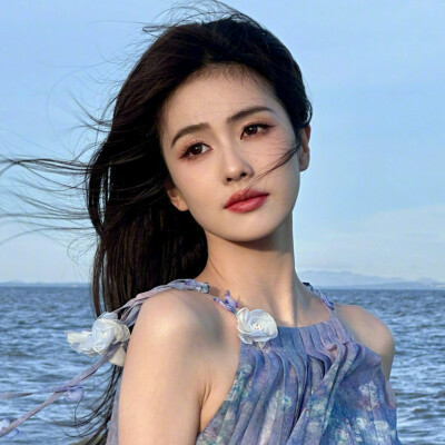 白鹿可二改