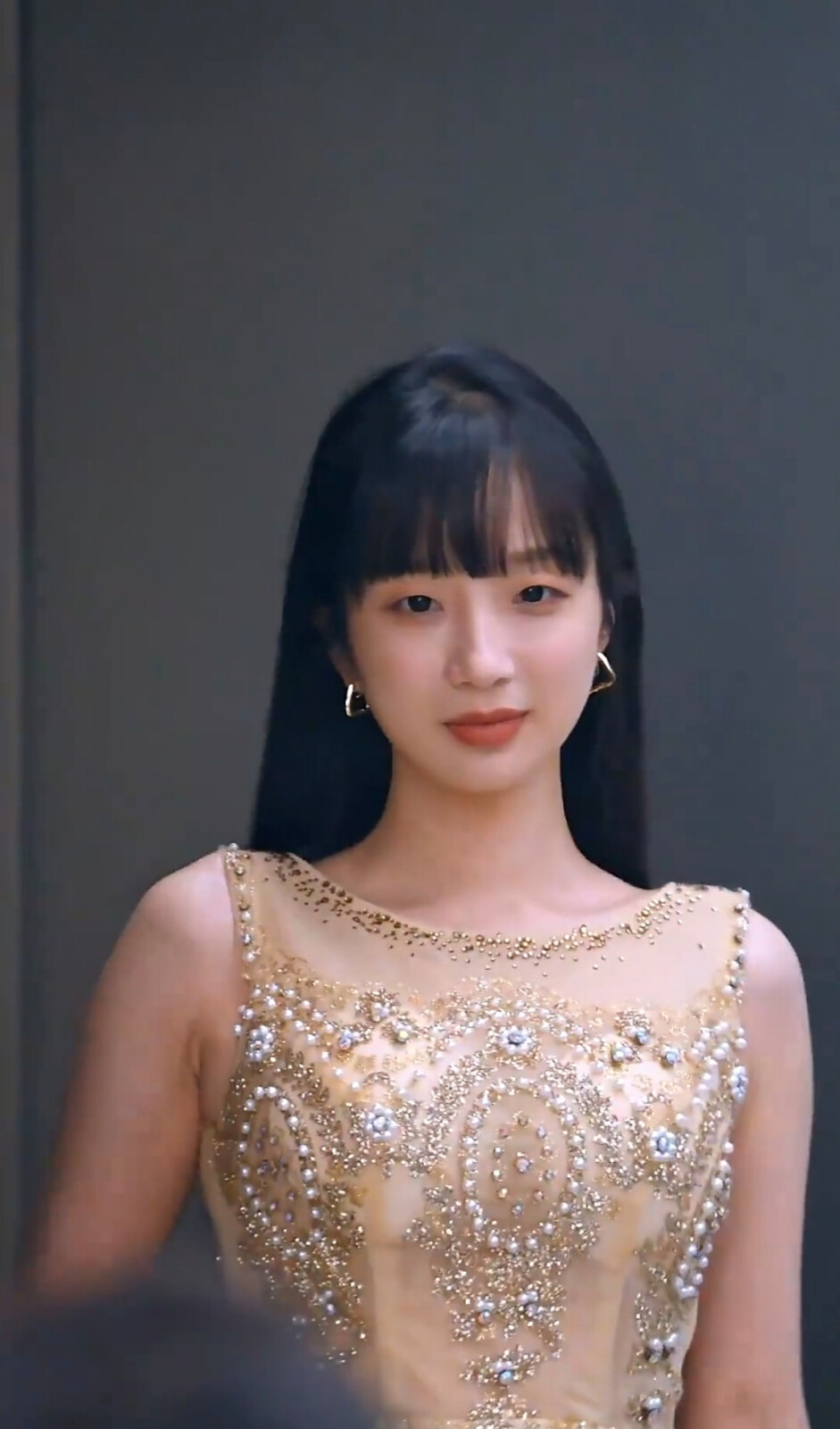 【拜托了前夫别宠我】胡博文vs象韵洁