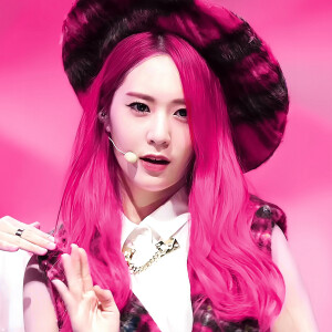 ˚‧ ⁺첫 사랑니 (初智齿)˚‧ ⁺♡̶₊^진짜 네 첫사랑 Rum pum pum pum