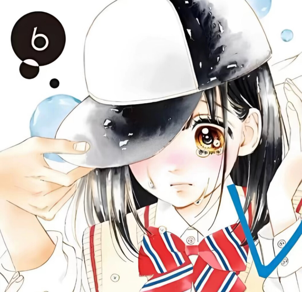 我的人生是薄薄石块 在世界这个巨大湖面打水漂