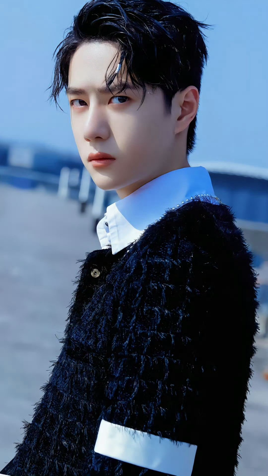 高清图片,堆糖,美图壁纸兴趣社区