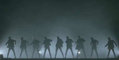 exo