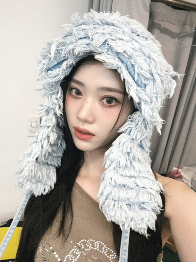 沈小婷