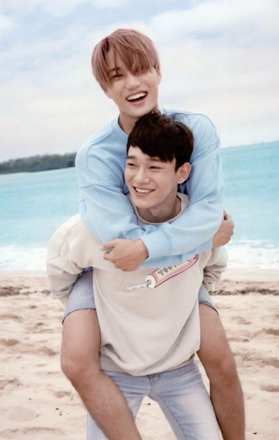 exo