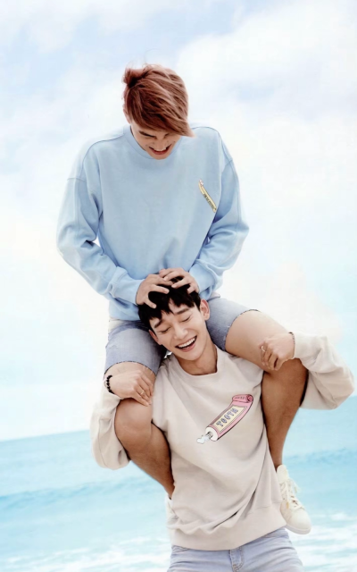 exo
