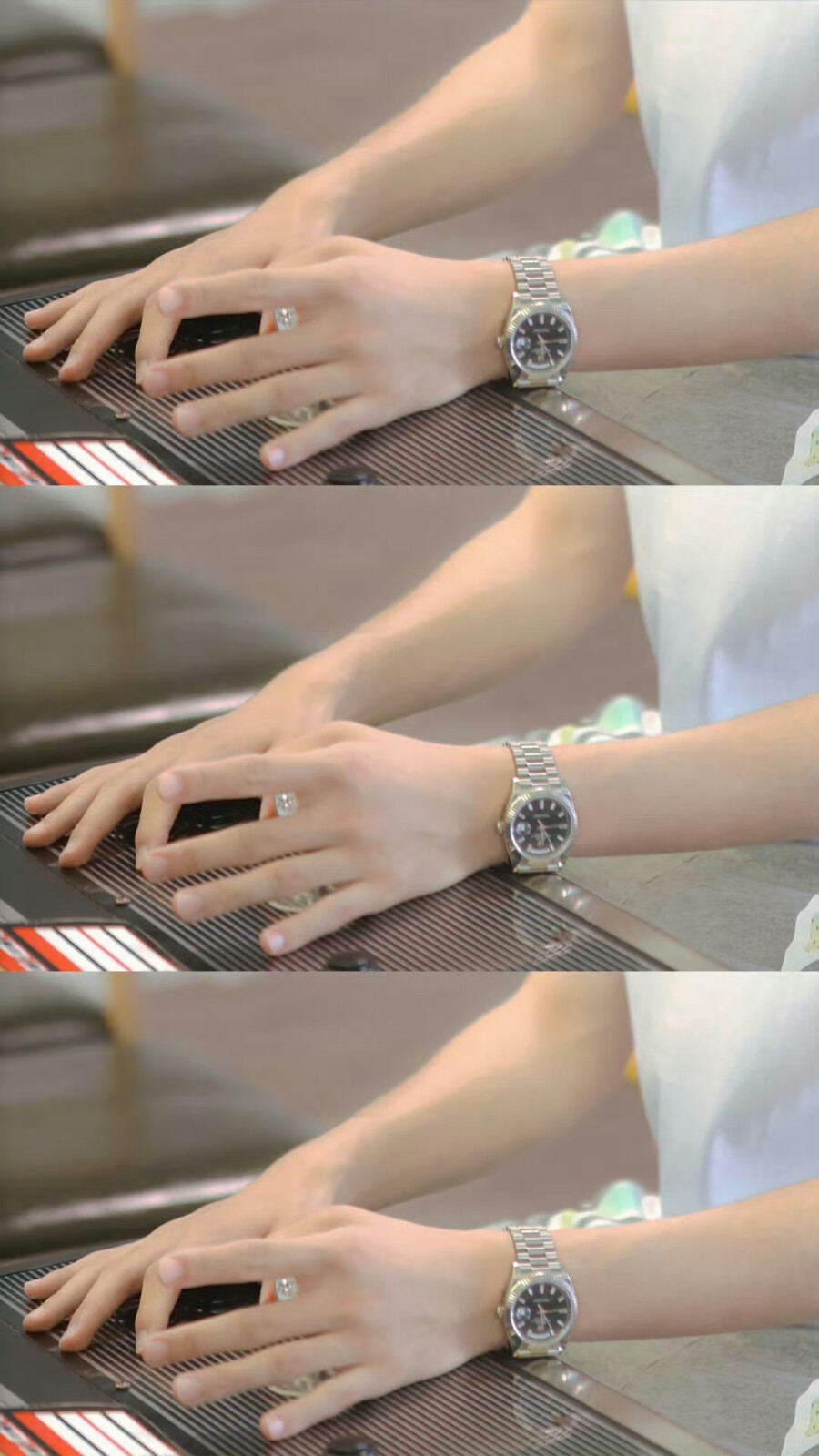 手控图 - 高清图片,堆糖,美图壁纸兴趣社区