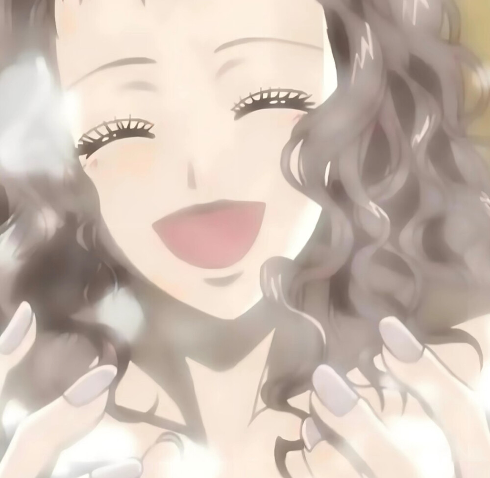 我的人生是薄薄石块 在世界这个巨大湖面打水漂