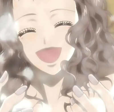 我的人生是薄薄石块 在世界这个巨大湖面打水漂