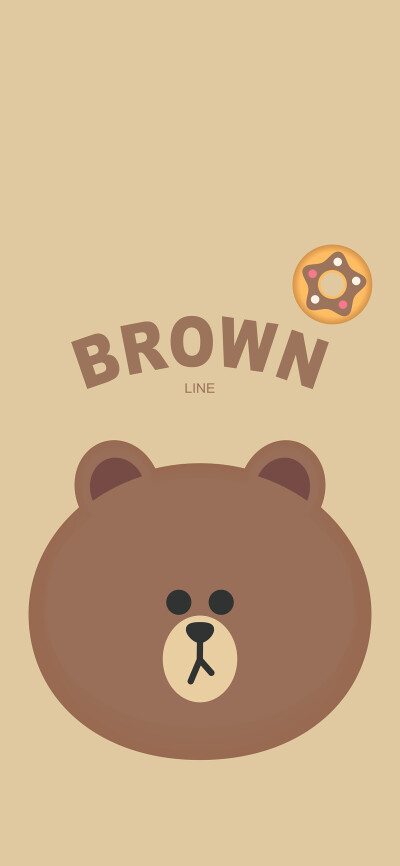 LINE