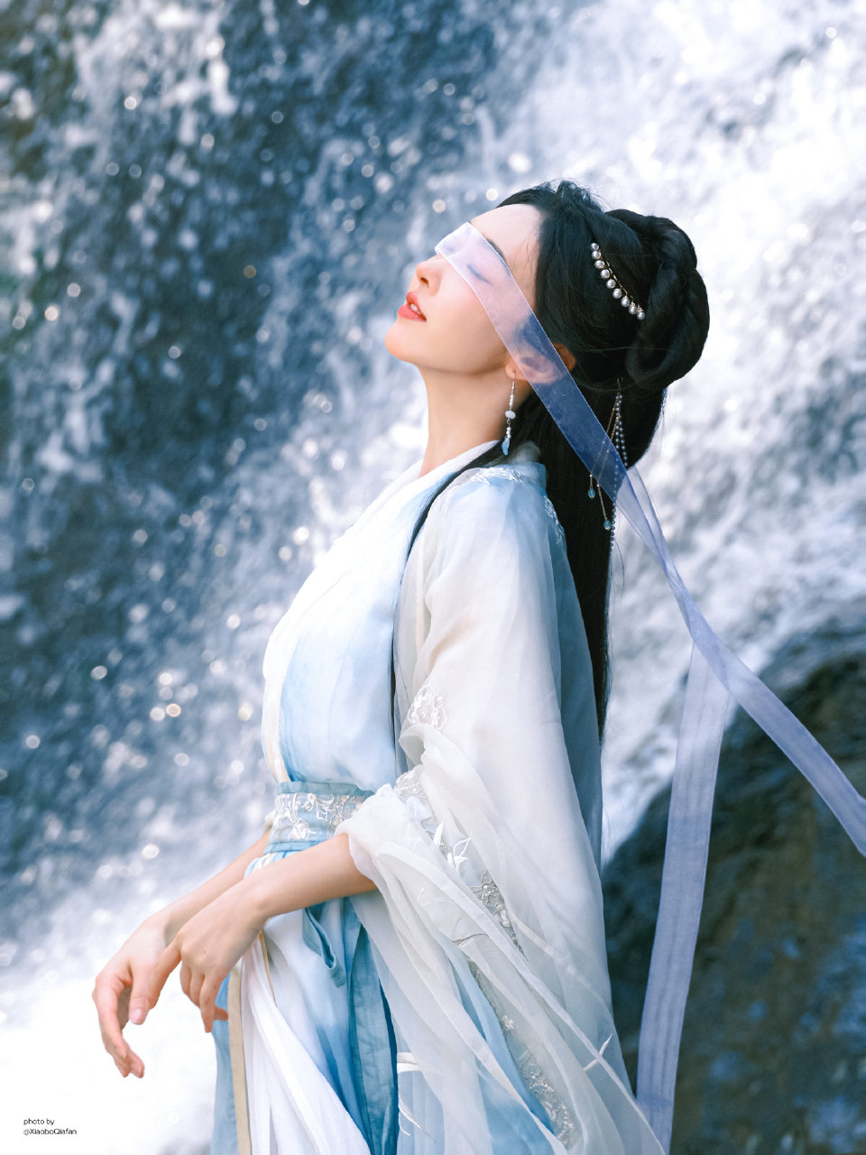 ▪宣璐
cr.小啵恰饭