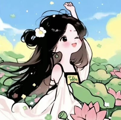 cr:cc可乐（xhs）