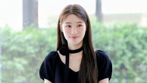 ChaeYeon