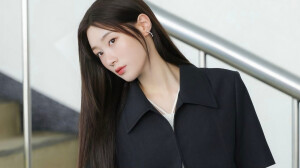 ChaeYeon