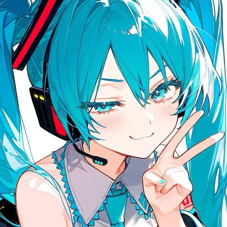 miku