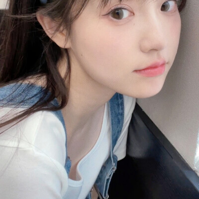  你的帽T 写给我的信