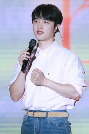 exo d.o. 壁纸