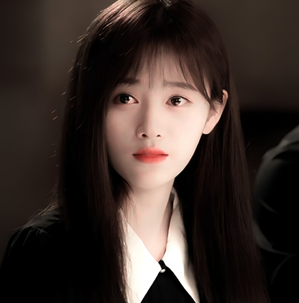 ^Save the Dog Pian_쥐이：