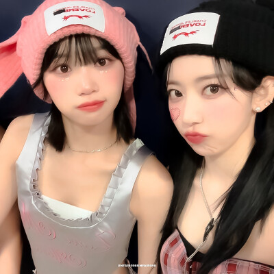 ✪ NINE｜❥ ฅ́˘ฅ̀ᐝ