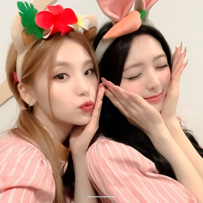 ✪ NINE｜❥ ฅ́˘ฅ̀ᐝ