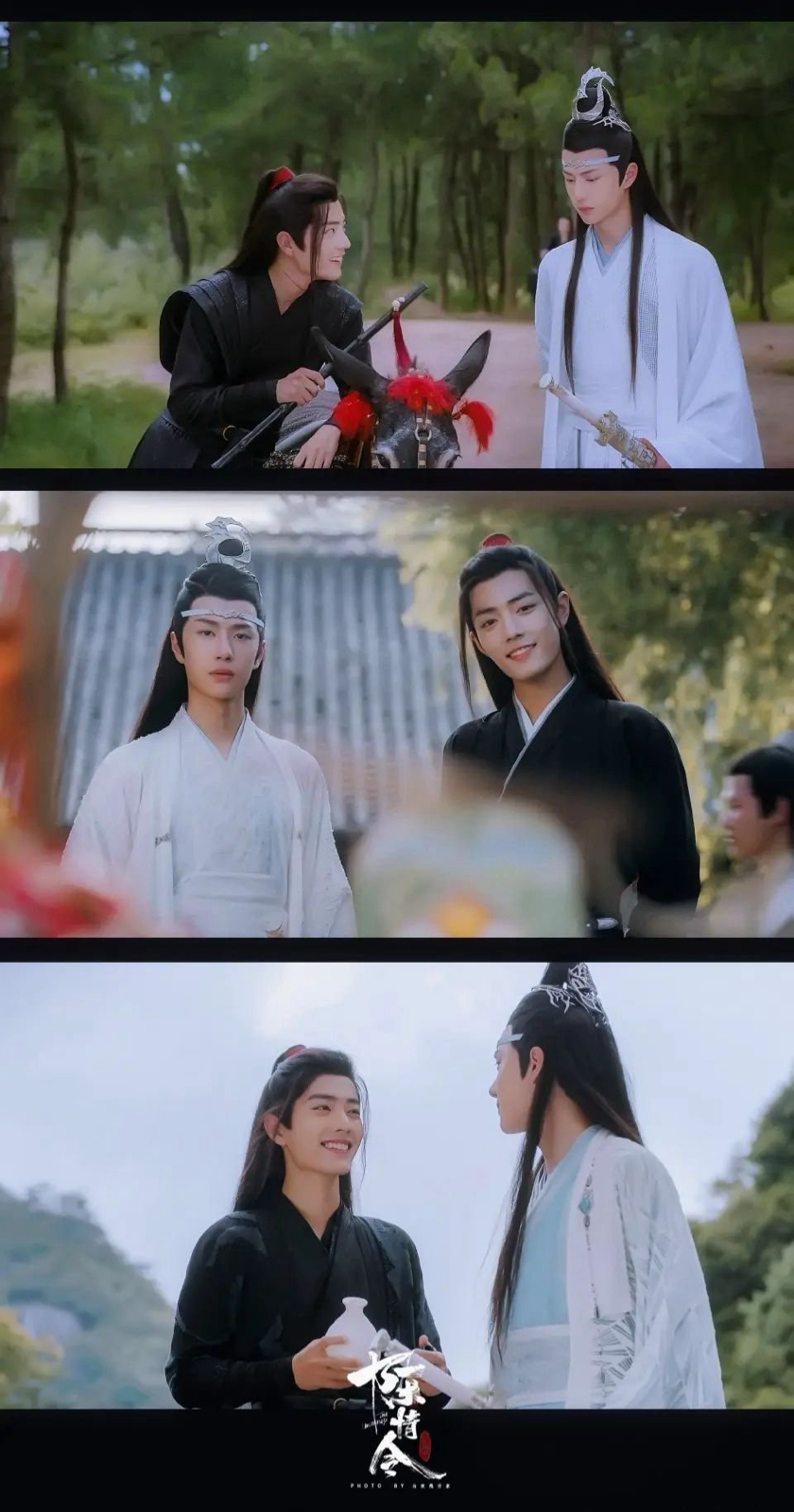 高清图片,堆糖,美图壁纸兴趣社区