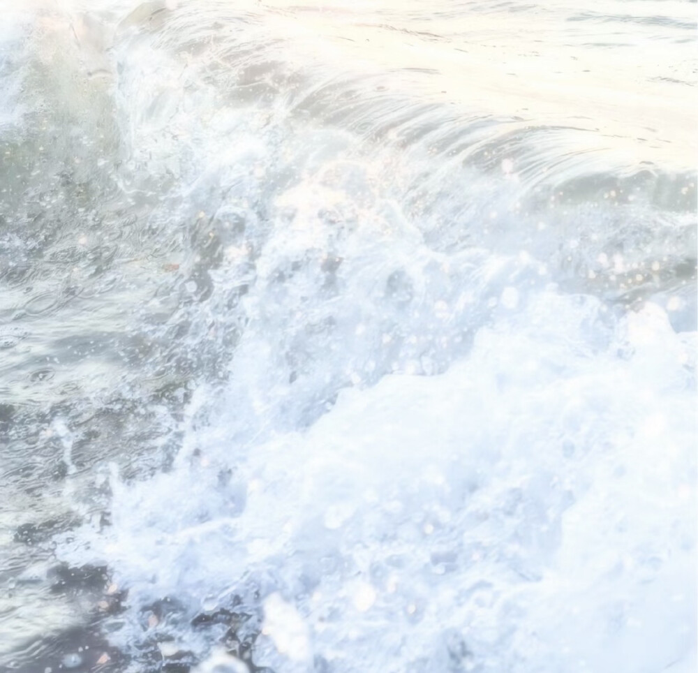  你的帽T 写给我的信